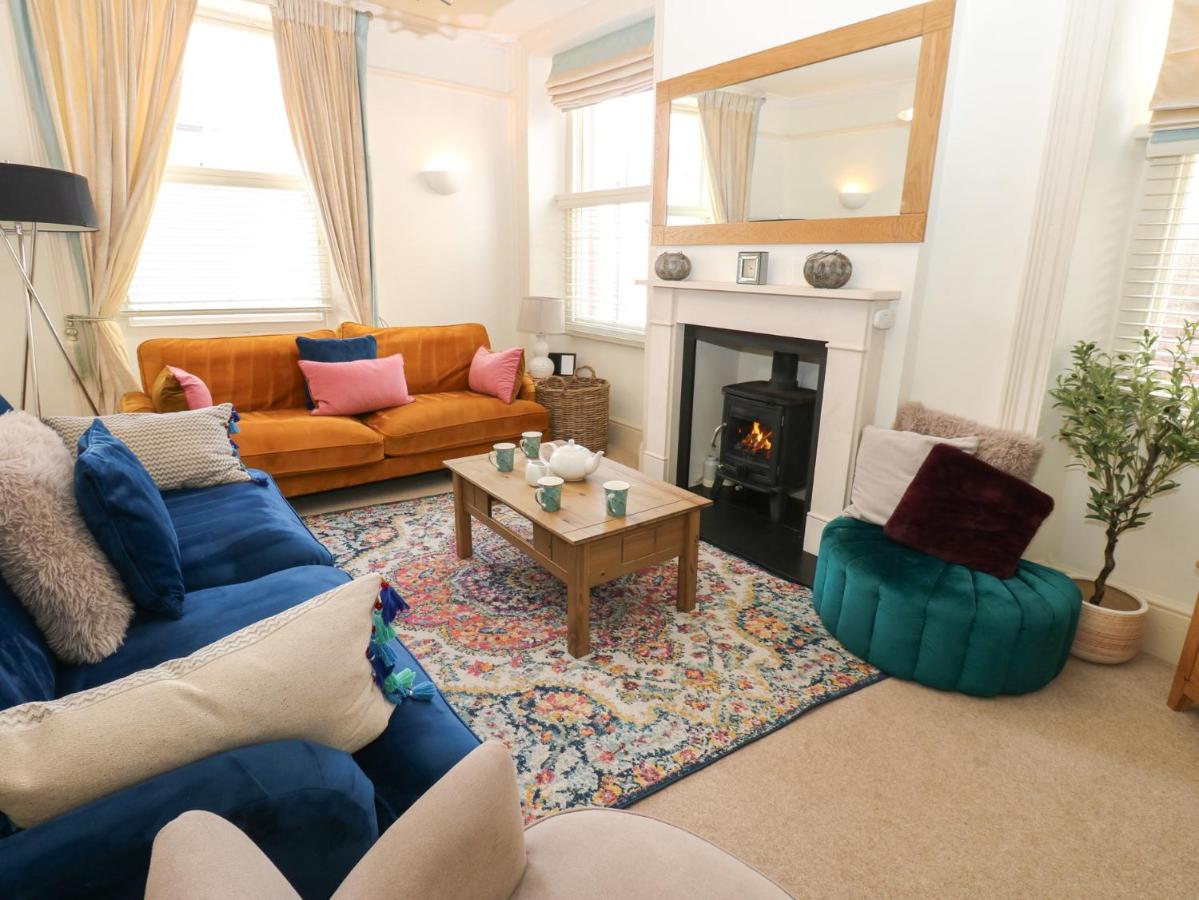 Pet Friendly Hampton House