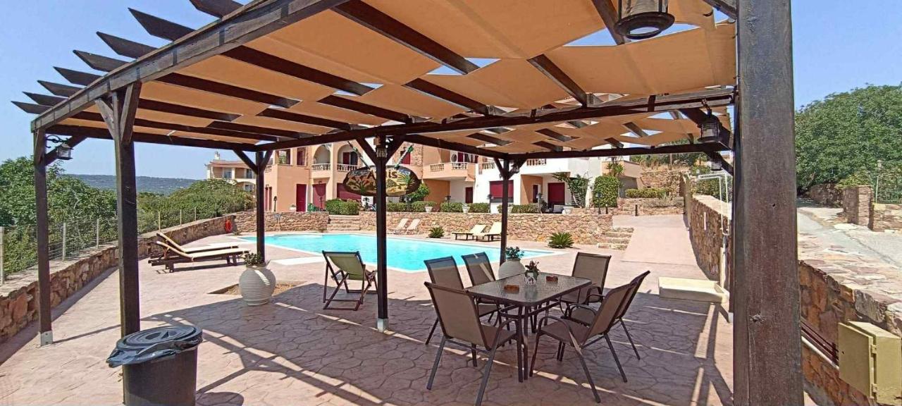 Anais Apartments - Ferienwohnung Chios
