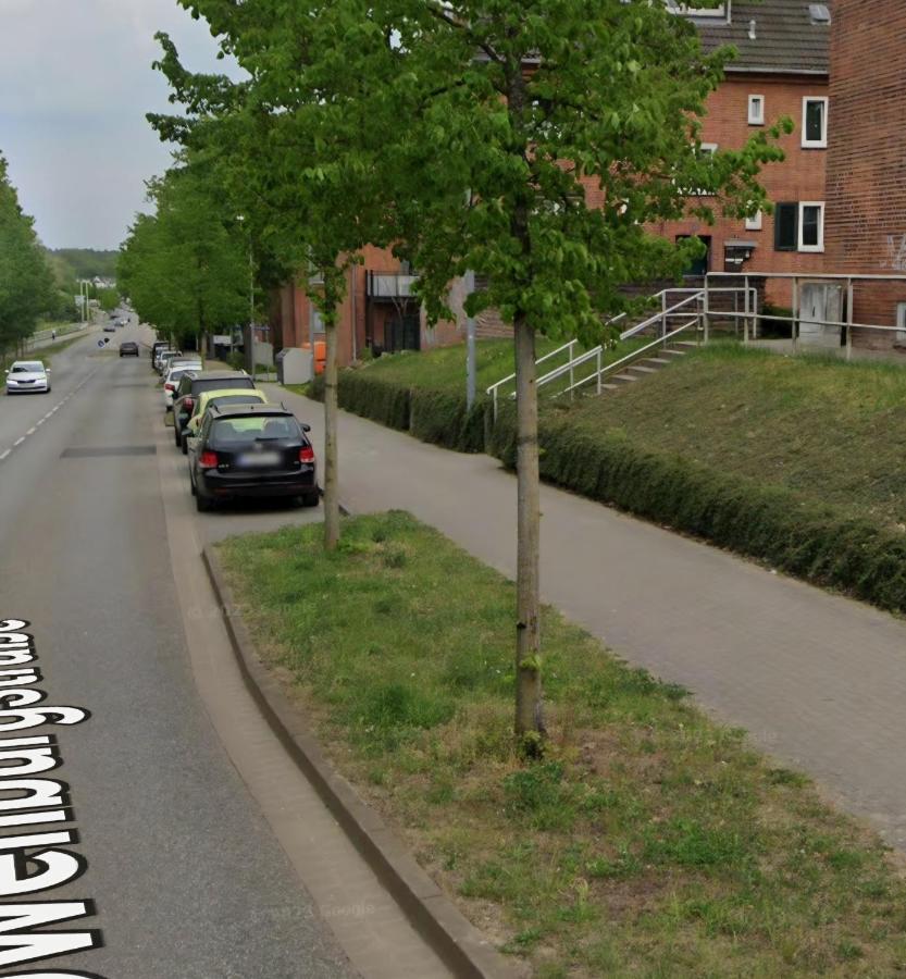Ziegelhaus am Ziegelsee - B&B Schwerin
