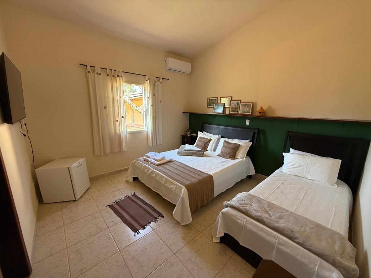 Suite Superior