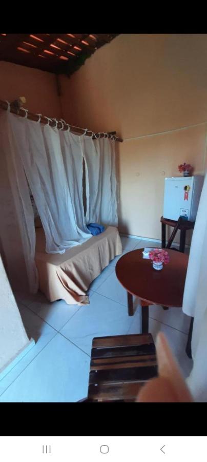 Suite with City View