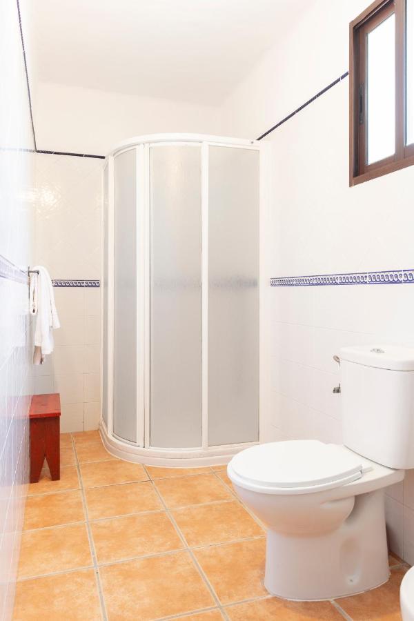 Monolocale Familiare
