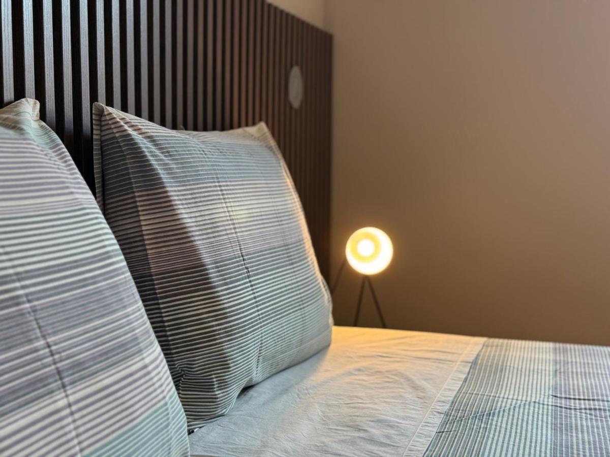 Cantinho da Cuca - Gerês - B&B Terras de Bouro