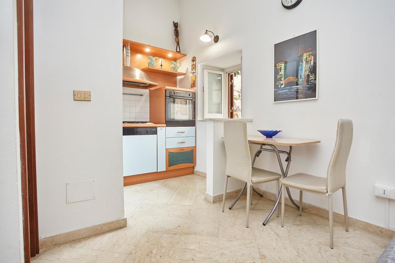 A 2 passi dal Teatro Massimo - B&B Palermo