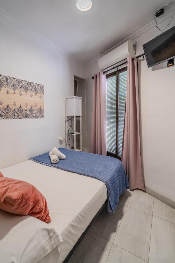 Duplex Economy
