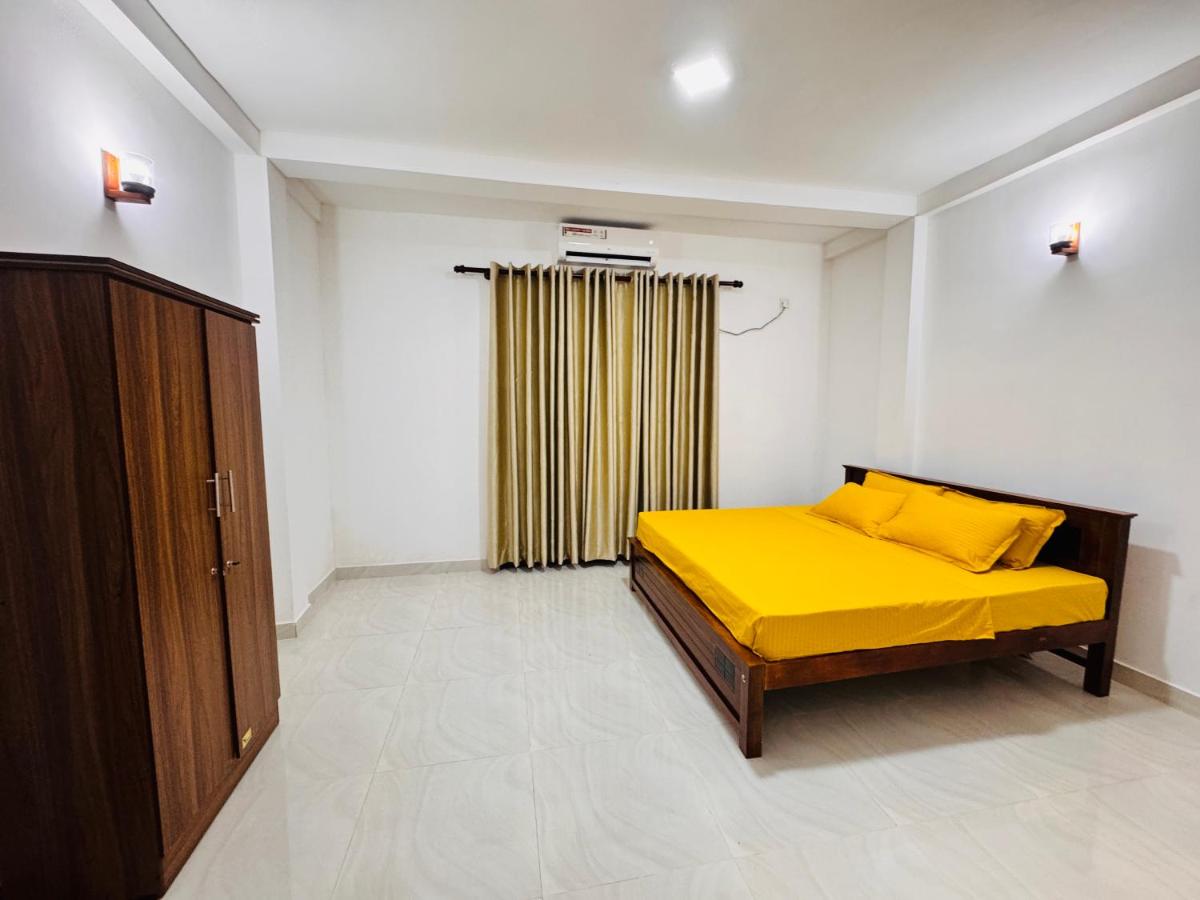 DeLanerolle's - B&B Galle