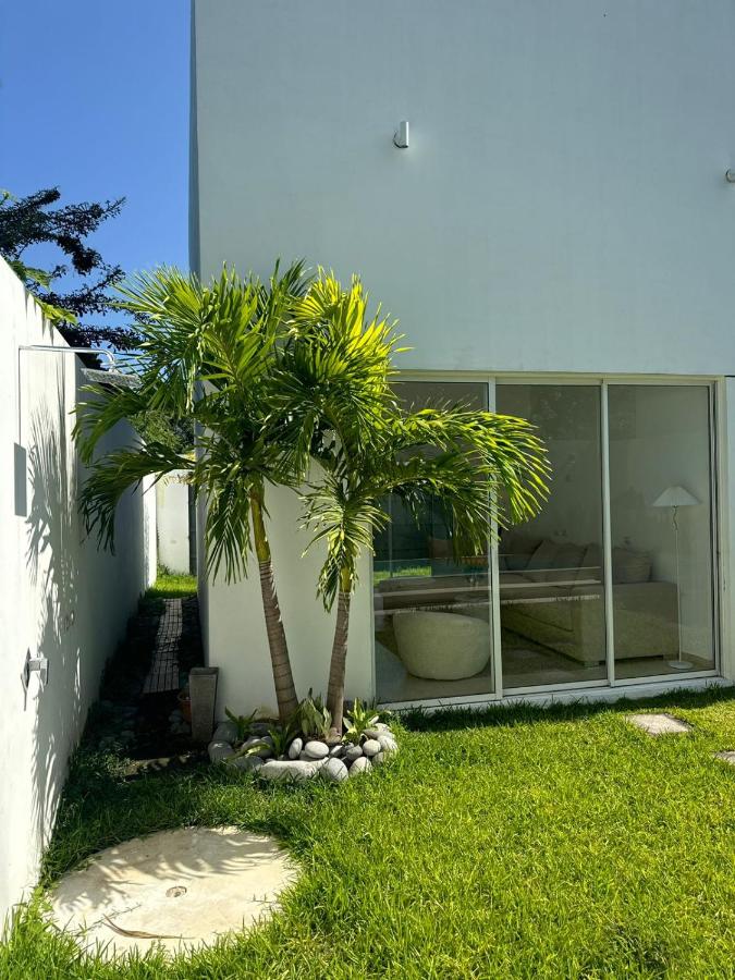 Casa con 2 Camere da Letto