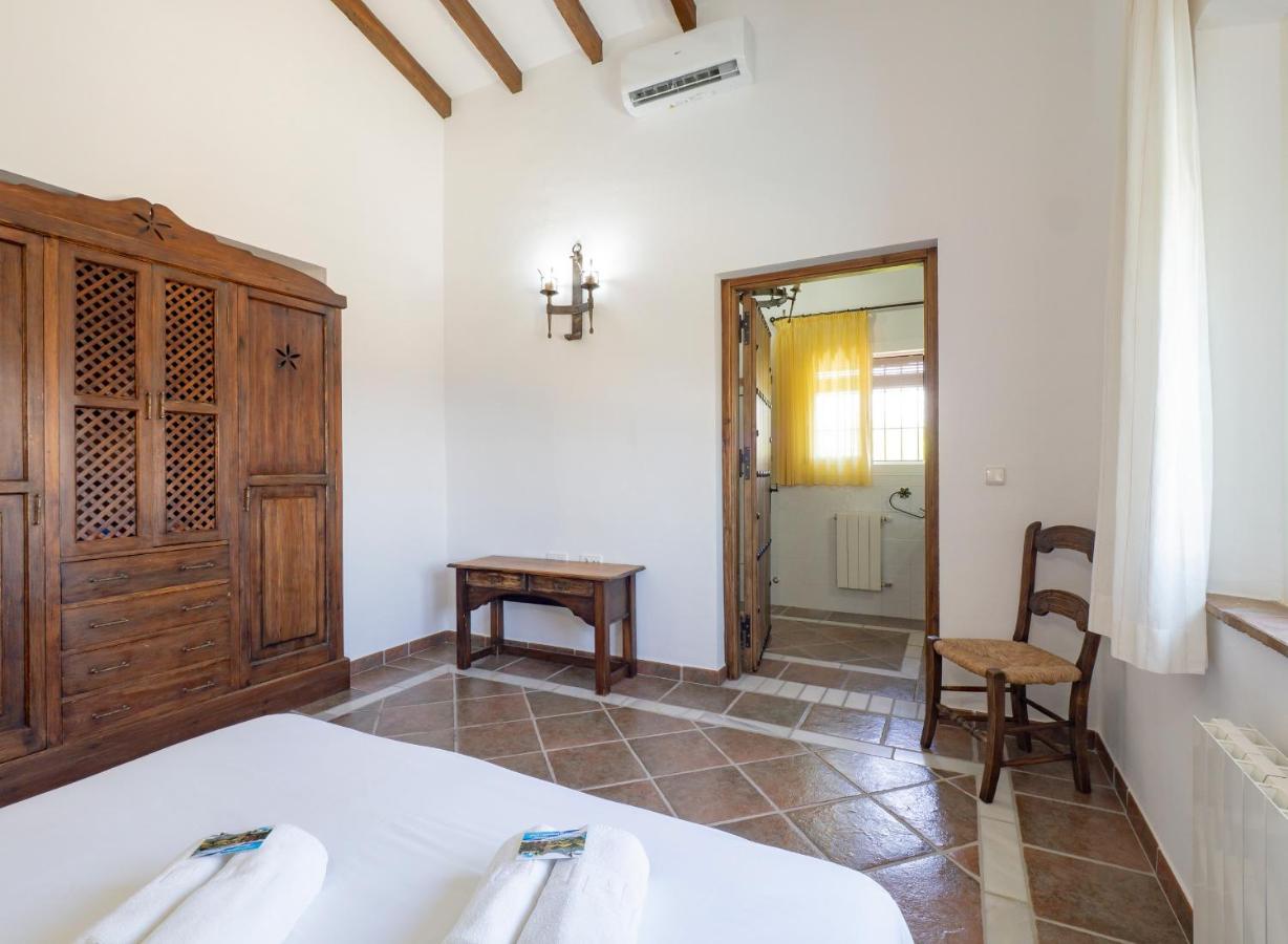 Villa met 2 Slaapkamers