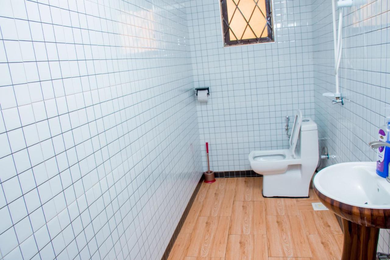 Sanctuary -Couple Court - B&B