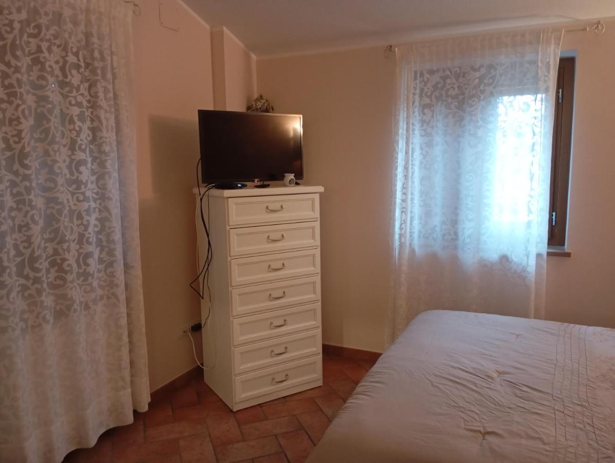 Agriturismo i Due Mori - B&B
