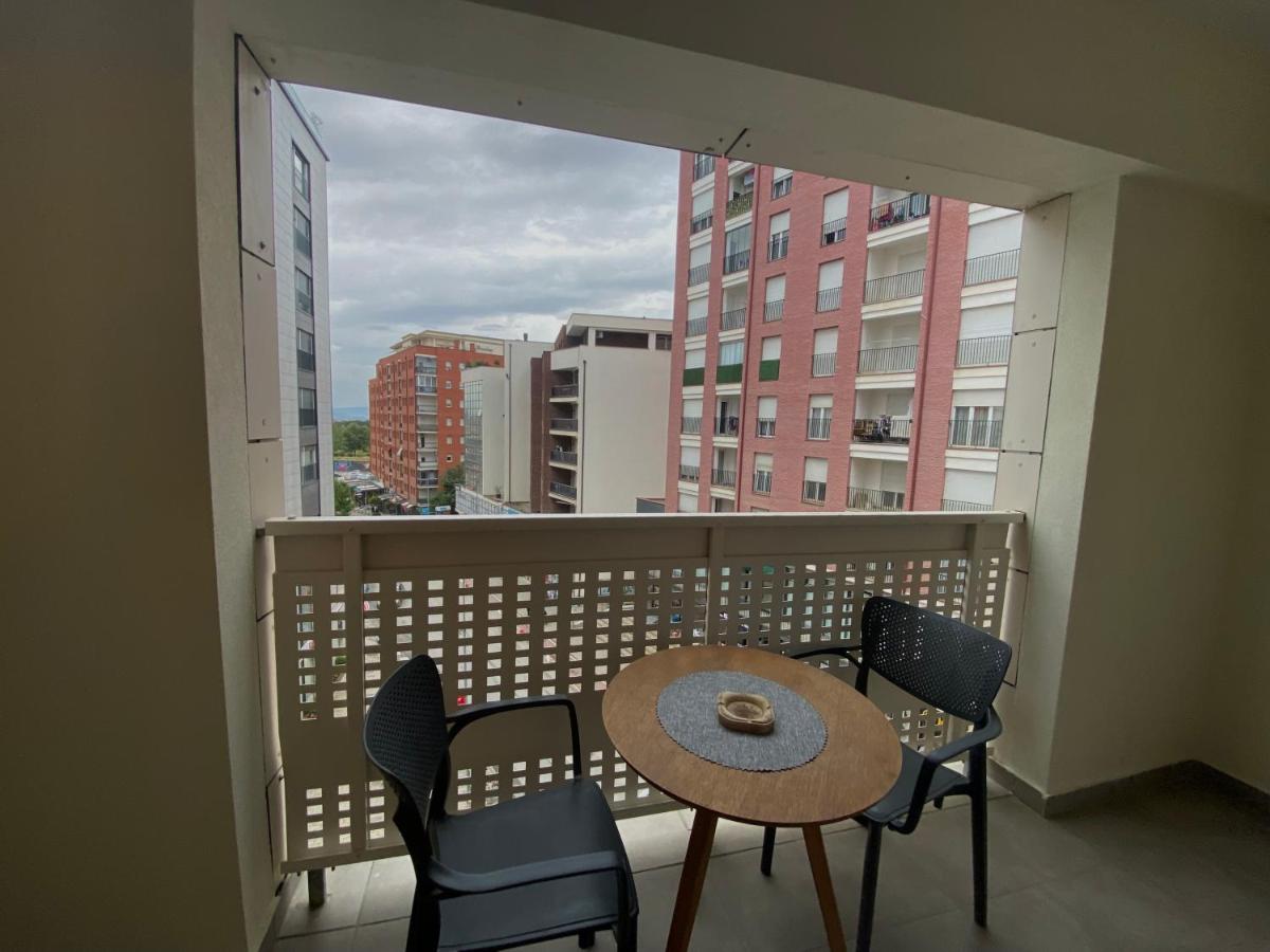 Premium Apartments - Bed and Breakfast Pristina