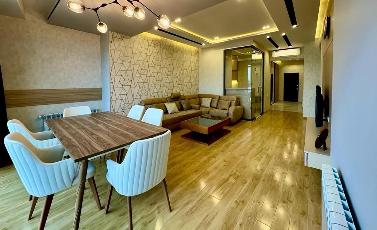 Atostogu Namas pas Lajmi uzsuk - Chambres d’hôtes Vilnius
