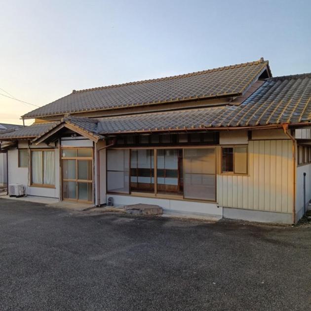 Kaen - Vacation STAY 19038 - Bed and Breakfast Aso