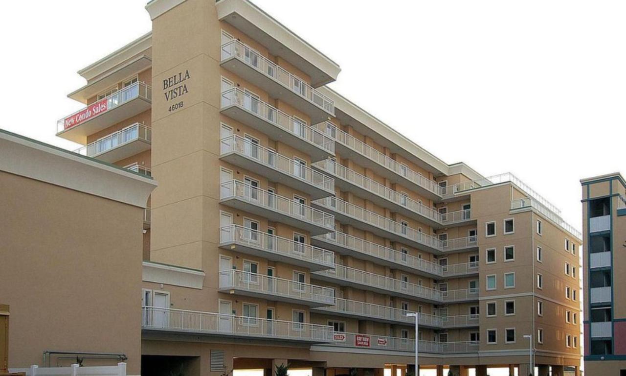 Bay Front Paradise Penthouse Unit - B&B