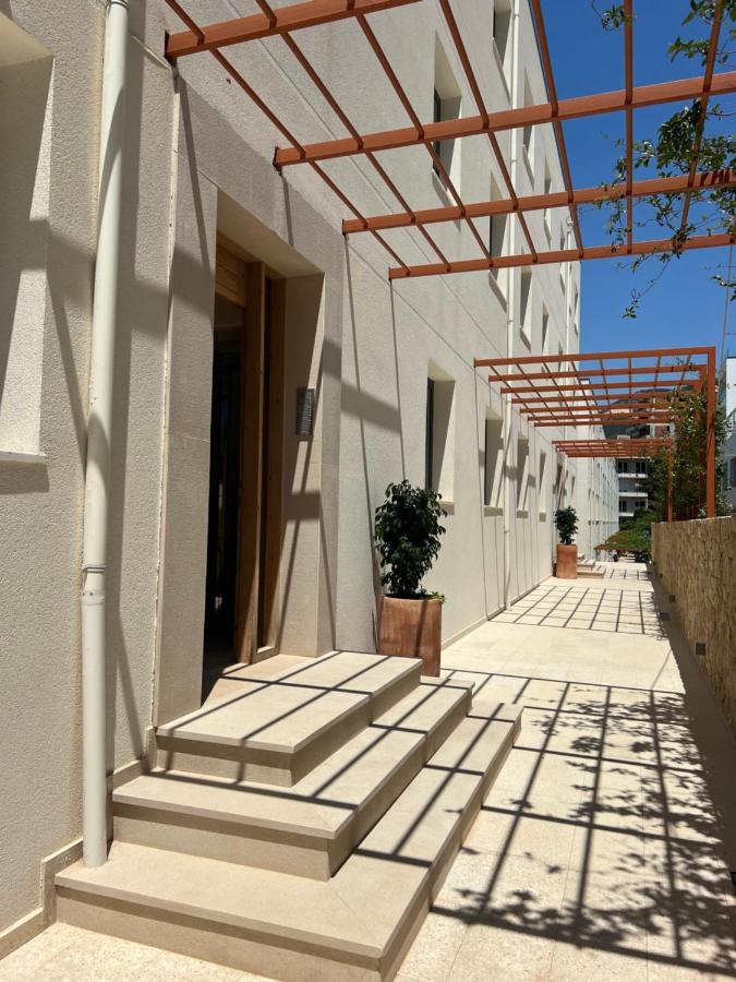 Brezdeti apartments - Chambres d’hôtes Vlora