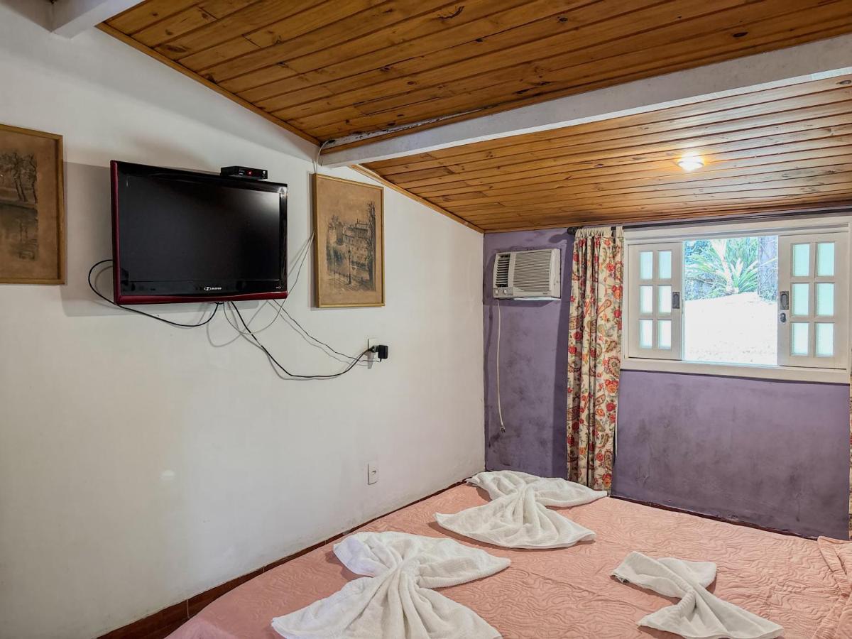 Suite con Balcone