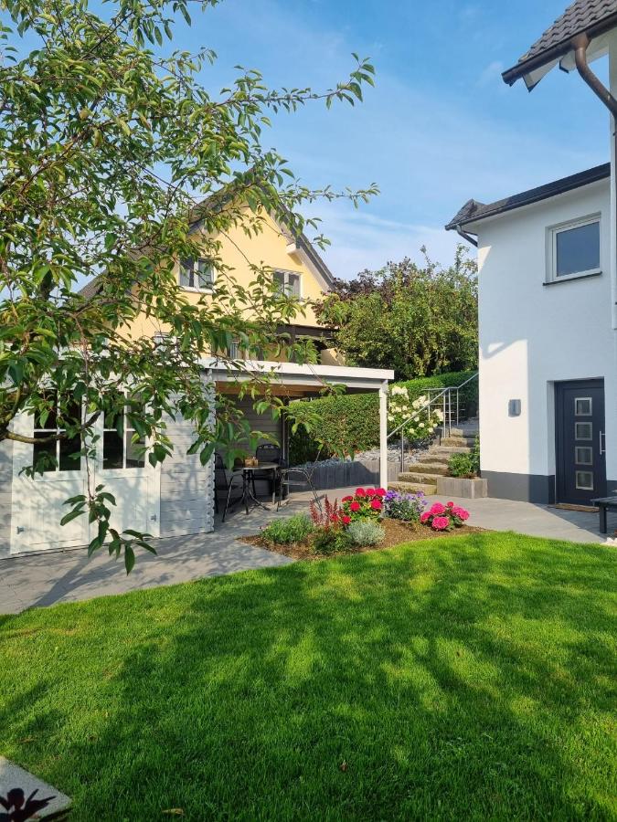 Ferienwohnung Lolek - B&B