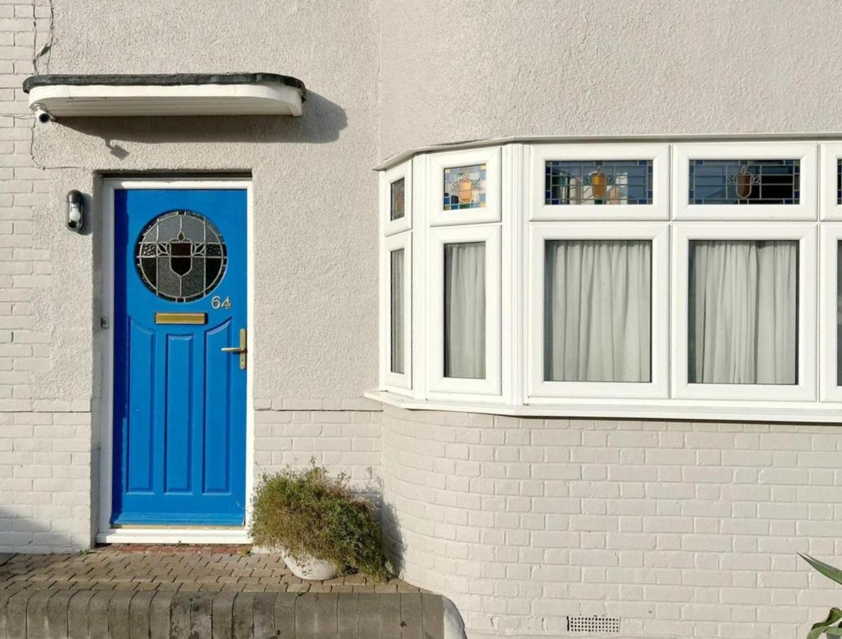 Chambre Double Standard