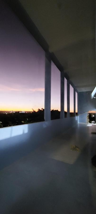 Loft Pôr do Sol - B&B Três Marias