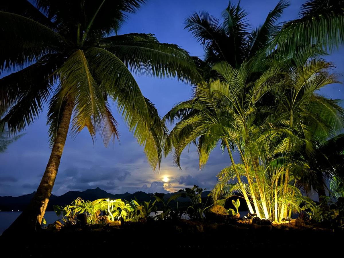 Coco Bay Villa - Luxury in Simplicity - B&B
