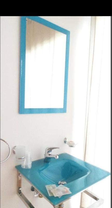 Grande Chambre Double 