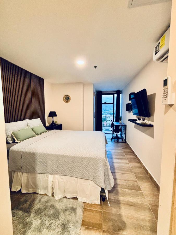 Monoambiente en Distrito Artemisa - B&B