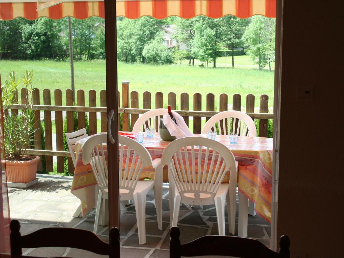 Gîte Alsace proche forêts, randonnée, stations de ski, 2 salons, terrasse sud, cheminée, animaux acceptés - FR-1-589-200 - B&B