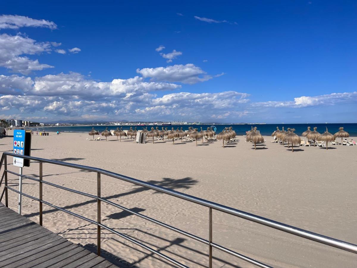 Fluromar - B&B Salou