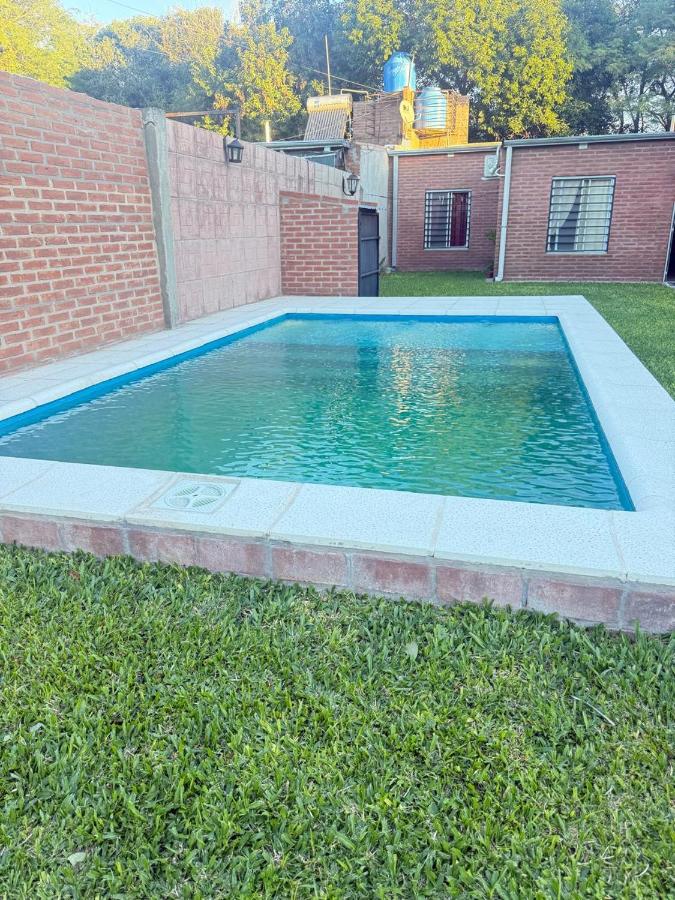 Refugio de Santi - B&B