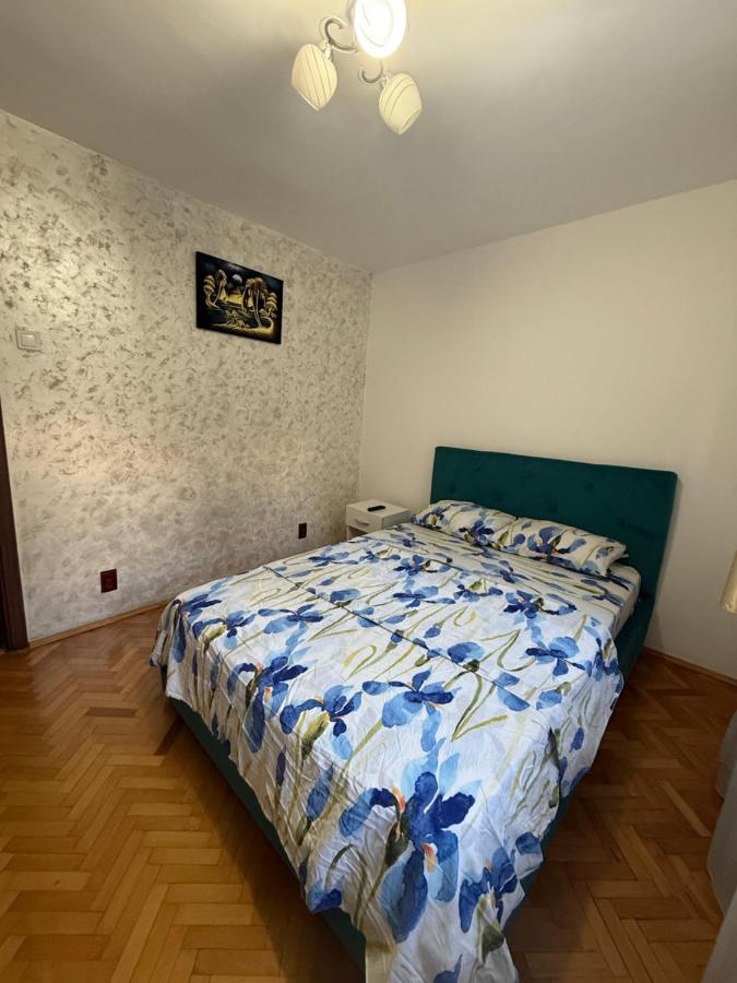Studio Turda - B&B