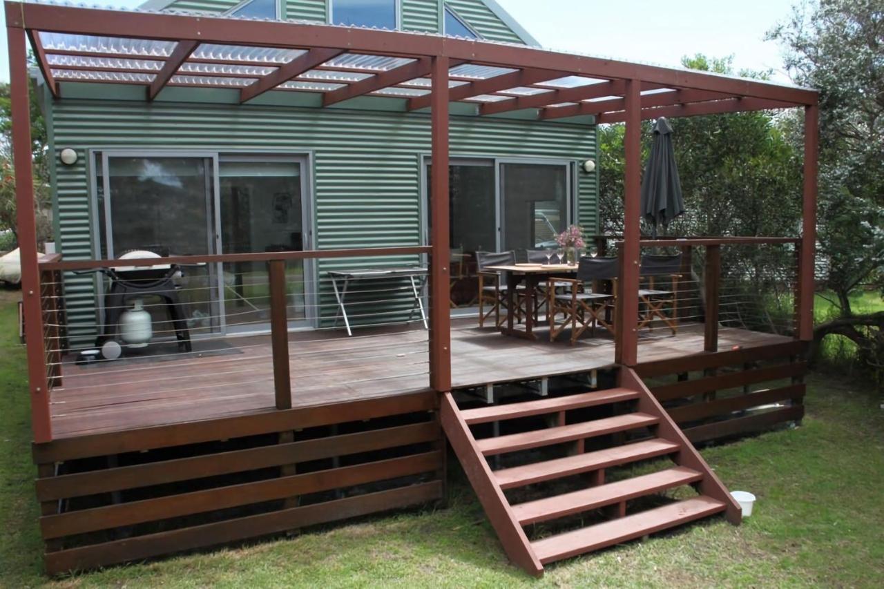 10 Anderson Avenue Sandy Point - B&B