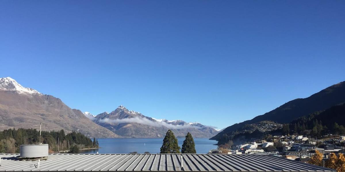 Appartamento con 1 Camera da Letto