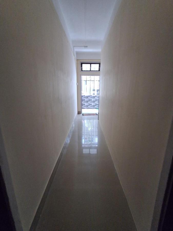 Dorika Homestay, Guwahati - Ferienwohnung Gauhati
