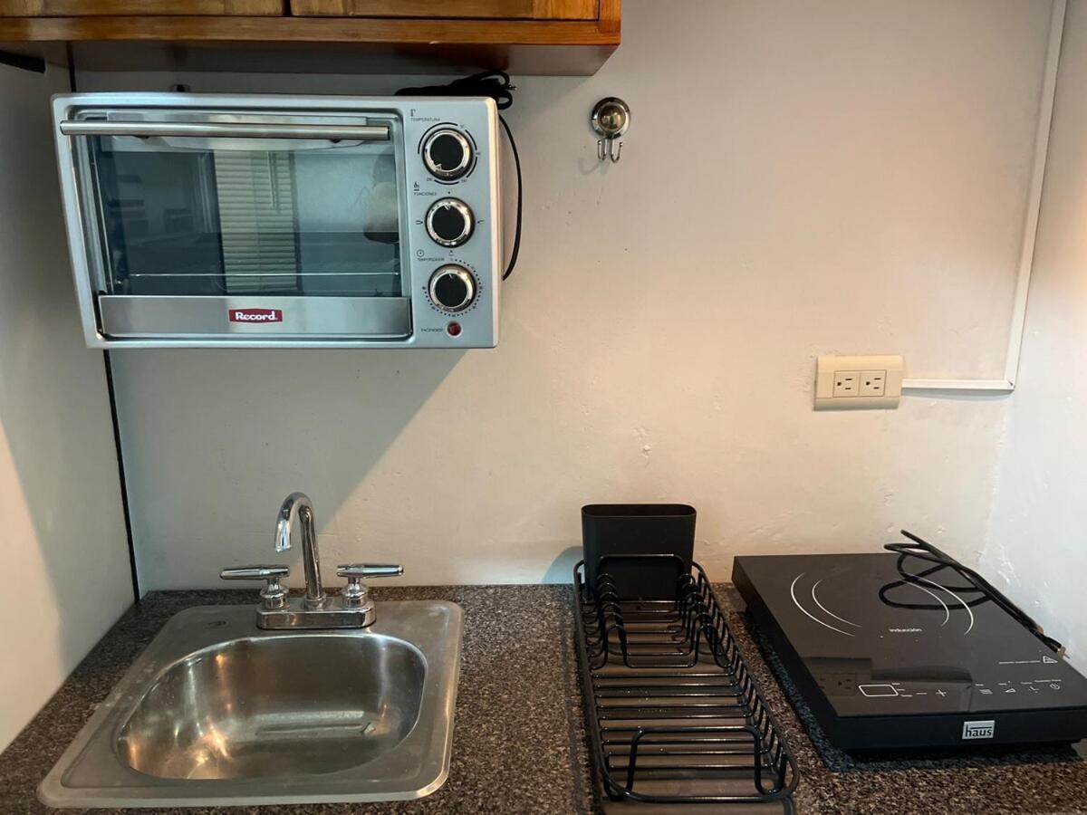 Cómodo y céntrico alojamiento a 10 minutos del centro - B&B