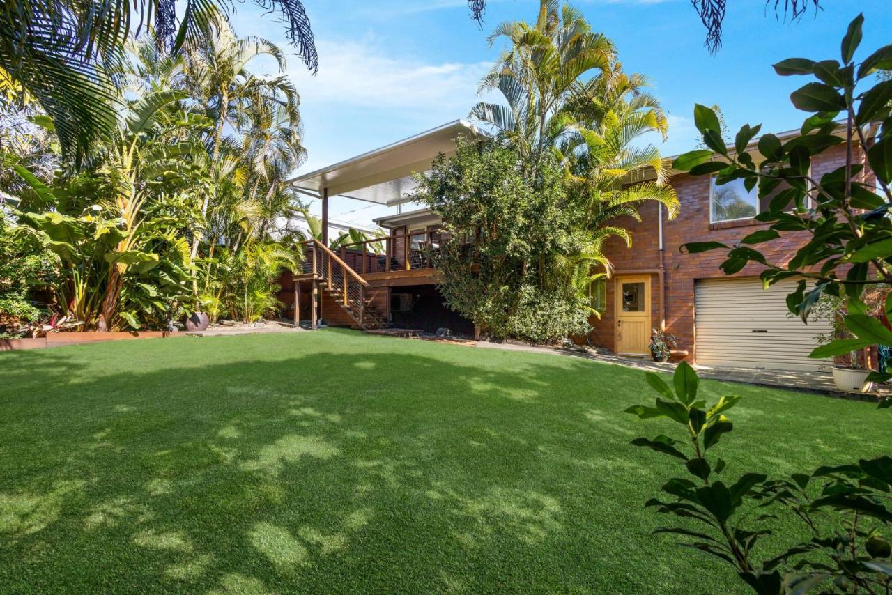 26 Gannet Street, Peregian Beach - B&B Peregian Beach