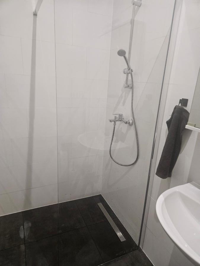 Prater Apartments - B&B