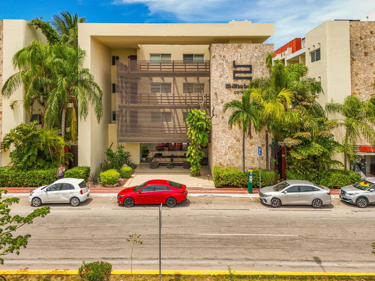 Sabbia by Zamá Homes - B&B
