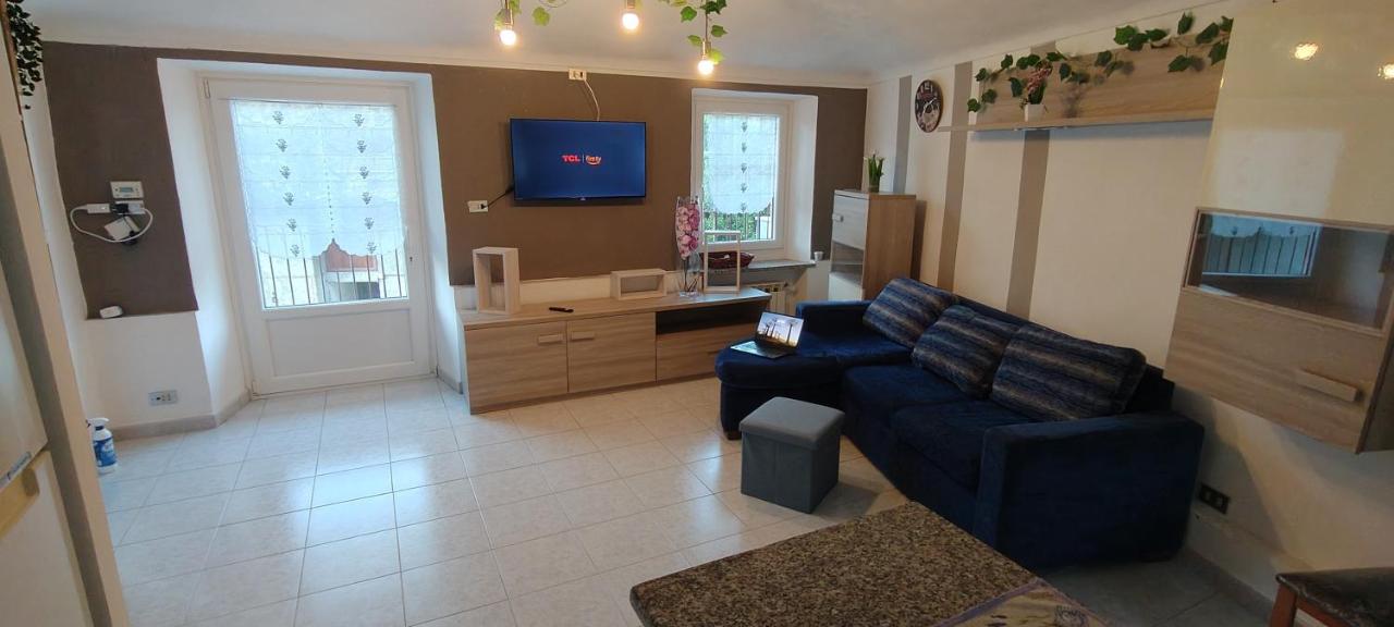 Cascina Babi - B&B