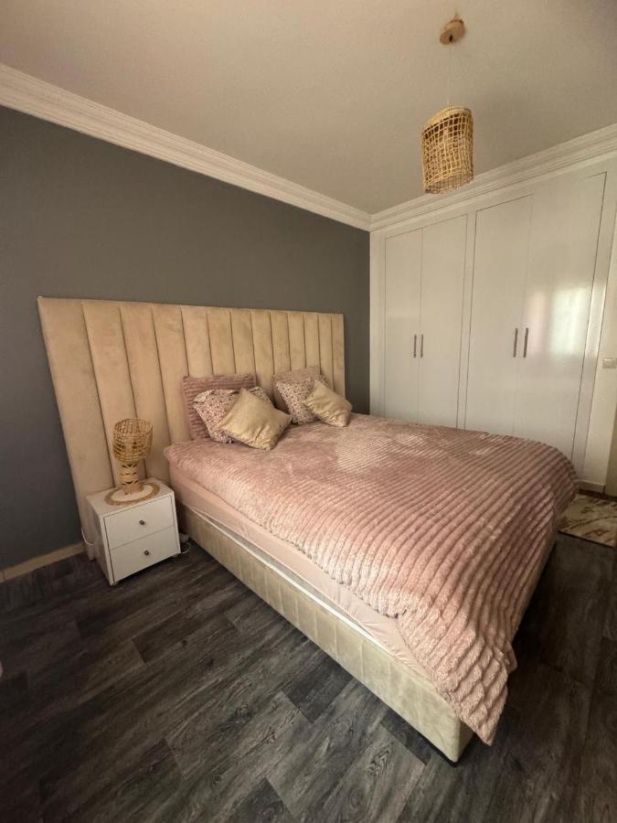 Appartement met 3 Slaapkamers