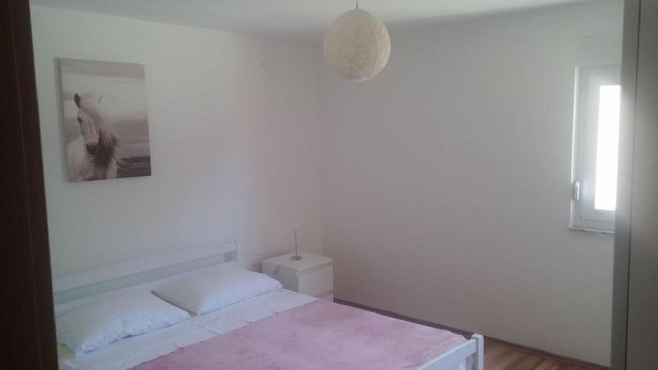Appartamento con Terrazza