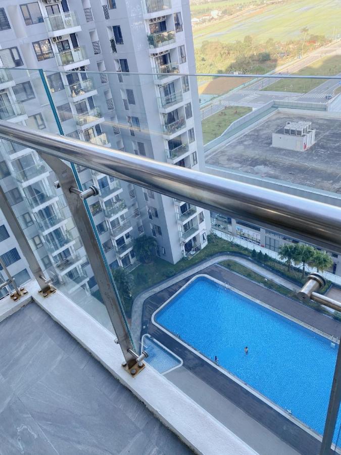 Thương Apartment 1 - B&B