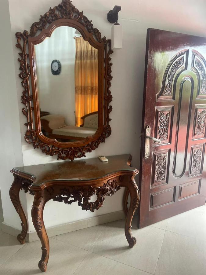 Serendipity Homestay - B&B