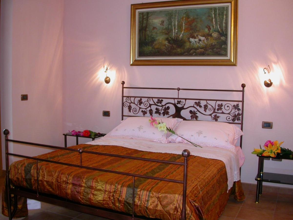 Appartement 1 Chambre (3 Adultes)