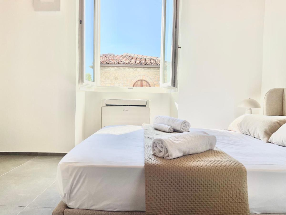 Dimora dell'Ulivo - B&B Verucchio