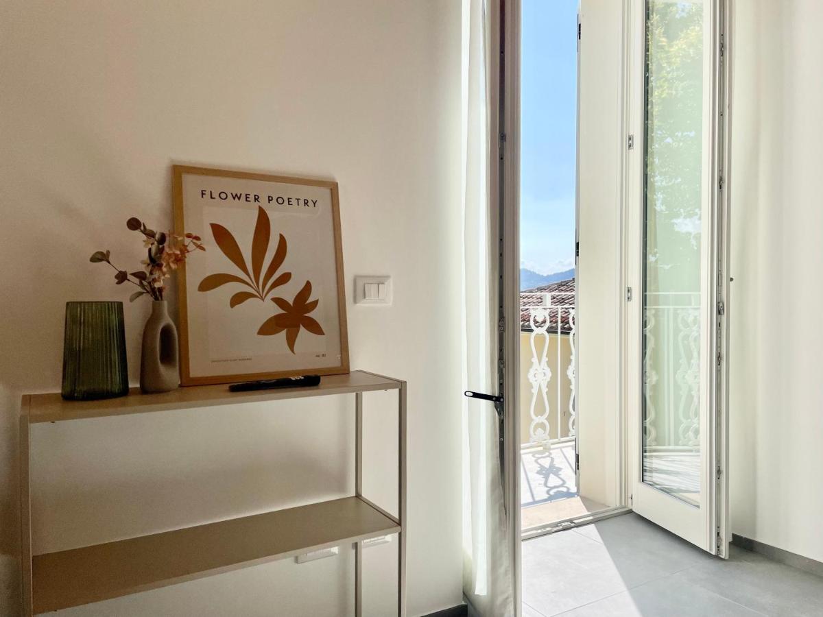 Dimora dell'Ulivo - B&B Verucchio