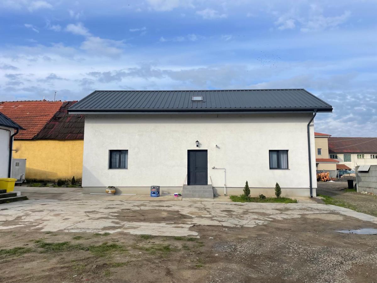 Casa Stauder - B&B
