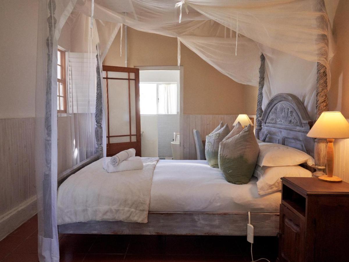 Maison de Vacances de Luxe