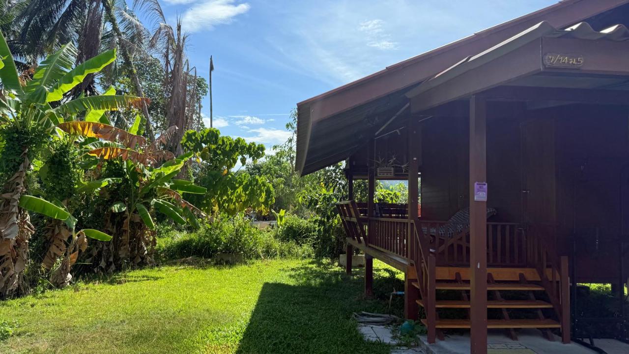 Lakeside Retreat II - B&B