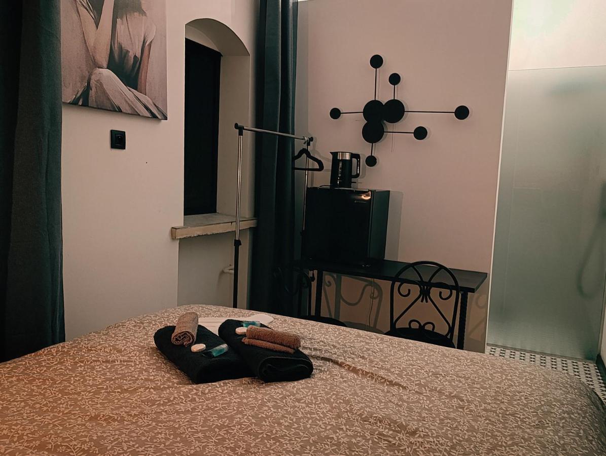 Appartement met 1 Slaapkamer