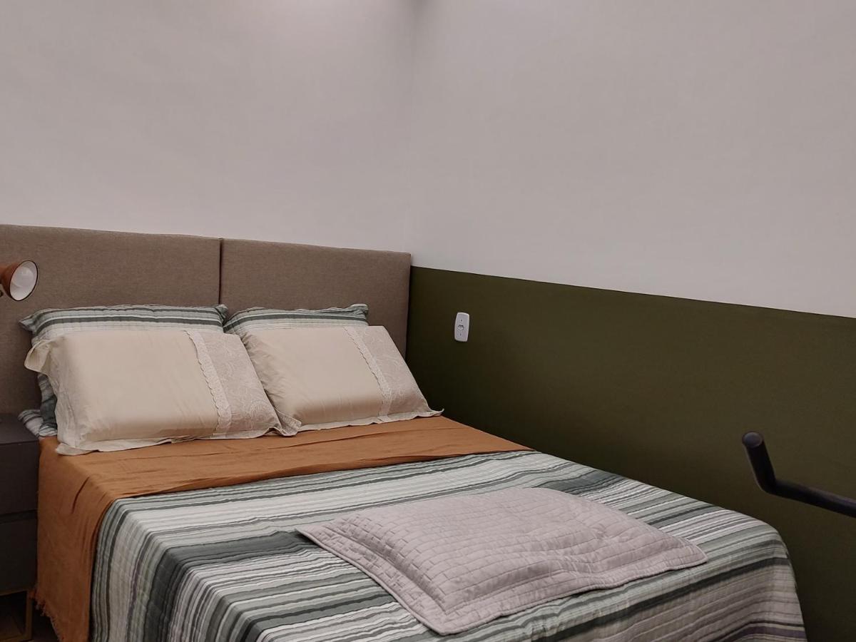Studio Icoaraci para Cop 30 - B&B